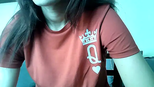 Snapshot of Katesweetkate chatting on June 15, 9:22 am Katesweetkate online show from June 15, 9:22 am