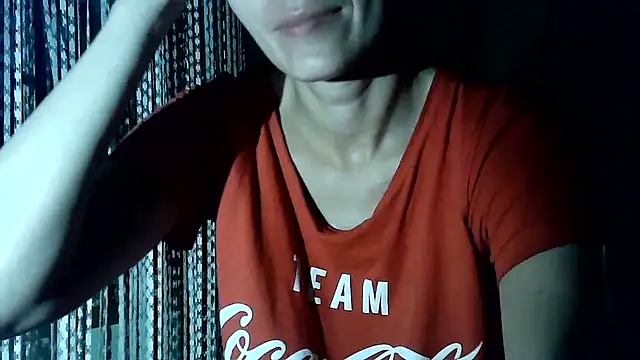 Katesweetkate online show from August 6, 9:39 pm