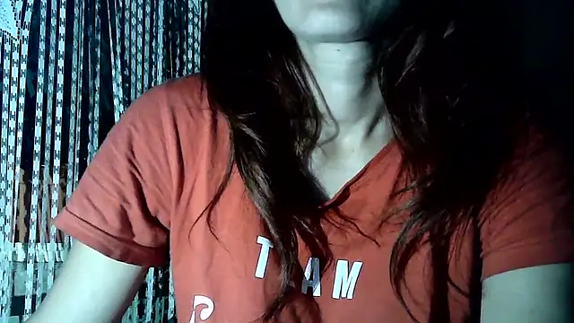 Katesweetkate online show from August 7, 9:50 pm