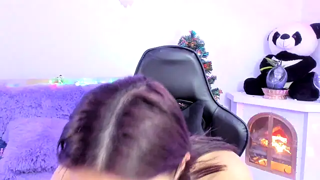 Arenne rouse online show from January 3, 9:26 pm