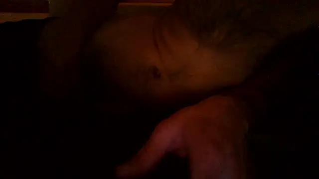 Snapshot of oliver2384 chatting on January 12, 9:47 am oliver2384 online show from January 12, 9:47 am