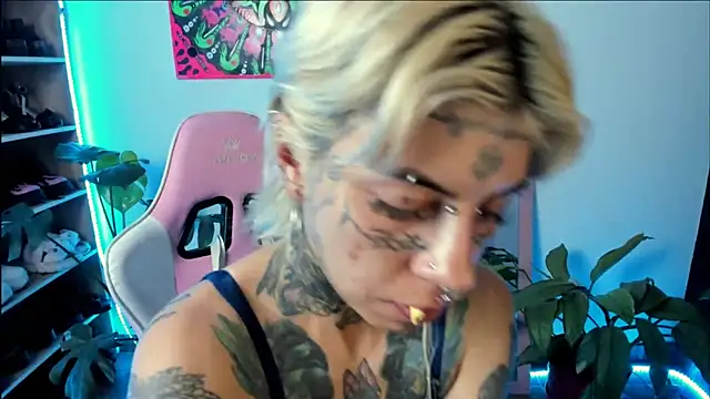 handipandapok online show from February 10, 12:19 am