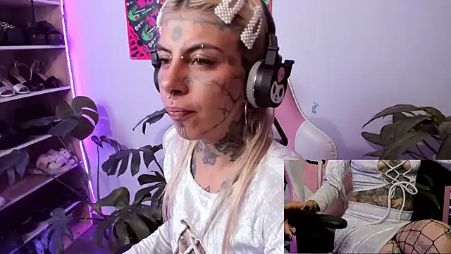 handipandapok online show from February 26, 3:10 am