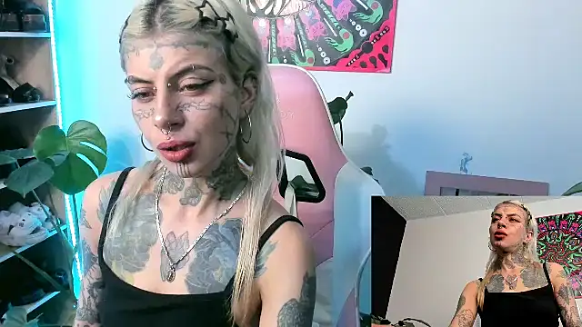 handipandapok online show from February 27, 12:32 am