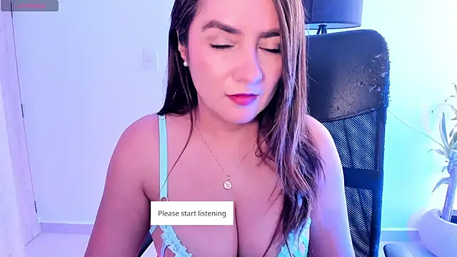 MaggieBrownn online show from September 23, 2:53 pm