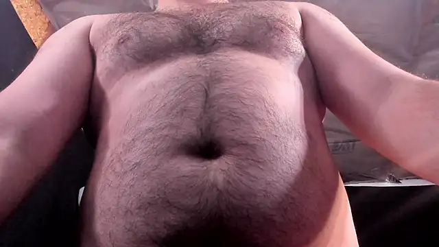 Metalstud online show from November 4, 2:21 am