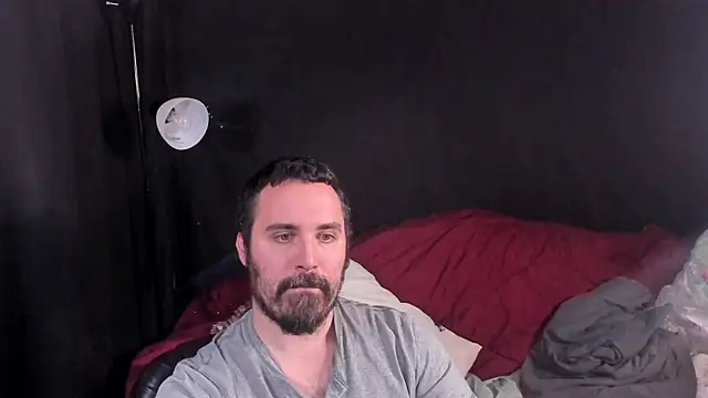 Metalstud online show from November 5, 2:33 am