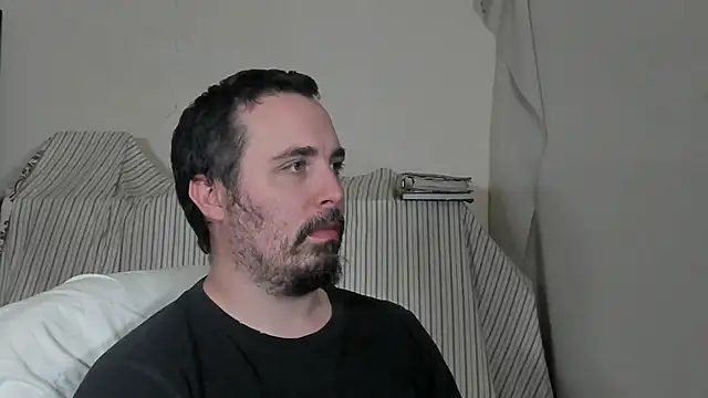 Metalstud online show from March 29, 11:05 pm