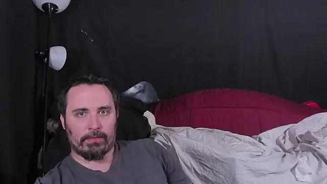 Metalstud online show from April 9, 1:05 am