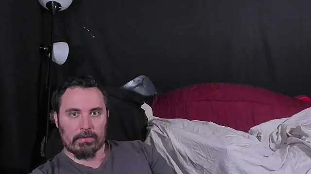 Metalstud online show from April 10, 1:22 am