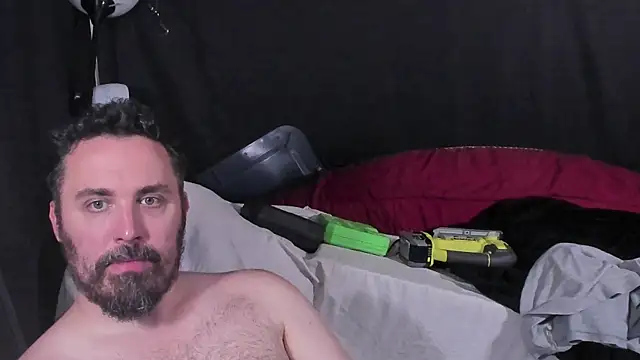 Metalstud online show from May 23, 3:12 am