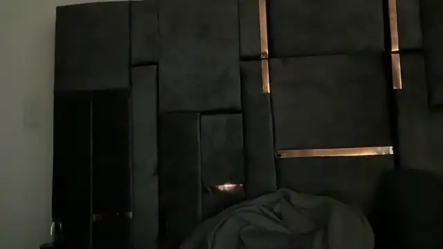 MarcellaGriffin online show from February 28, 7:15 am