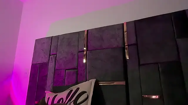 MarcellaGriffin online show from March 21, 11:23 pm