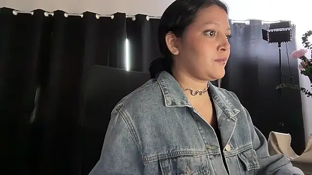 MarcellaGriffin online show from September 9, 12:26 pm