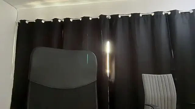 MarcellaGriffin online show from September 12, 1:44 pm