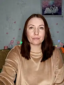 Snapshot of Katti_Kissa chatting on December 22, 2:27 pm Katti Kissa online show from December 22, 2:27 pm