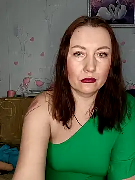 Snapshot of Katti_Kissa chatting on December 27, 12:12 pm Katti Kissa online show from December 27, 12:12 pm