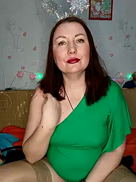Snapshot of Katti_Kissa chatting on December 30, 2:40 pm Katti Kissa online show from December 30, 2:40 pm