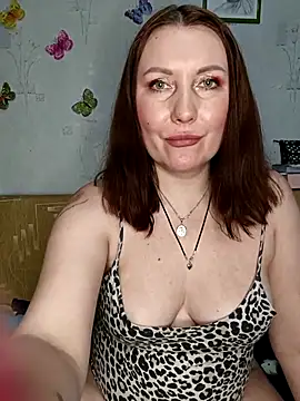Snapshot of Katti_Kissa chatting on February 24, 3:09 pm Katti Kissa online show from February 24, 3:09 pm