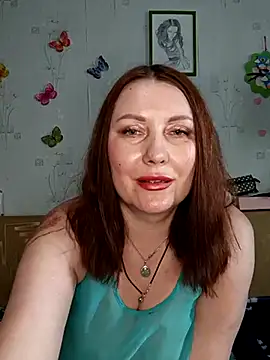 Snapshot of Katti_Kissa chatting on February 28, 1:14 pm Katti Kissa online show from February 28, 1:14 pm