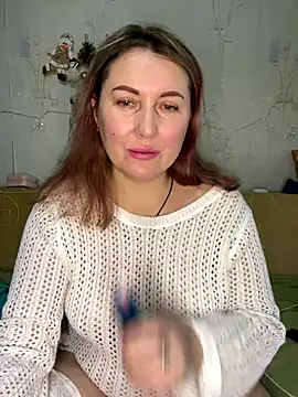 Katti Kissa online show from January 7, 11:12 am