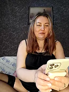 Katti Kissa online show from February 20, 10:16 am