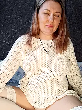 Katti Kissa online show from March 4, 9:37 am