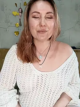 Katti Kissa online show from April 16, 2:40 pm