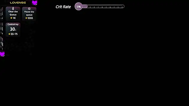 alisiaparril online show from March 4, 4:09 pm