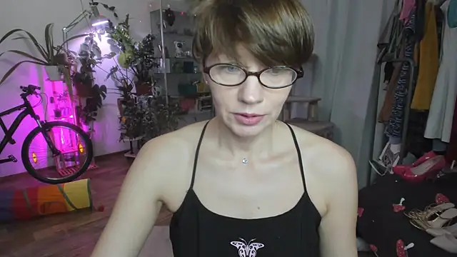 Constancia pure online show from January 27, 11:43 am