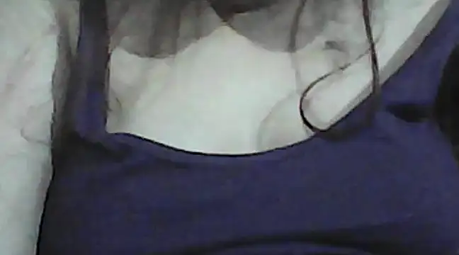 Snapshot of giga-bite chatting on December 11, 5:04 pm giga-bite online show from December 11, 5:04 pm