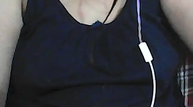 Snapshot of giga-bite chatting on December 14, 6:20 pm giga-bite online show from December 14, 6:20 pm