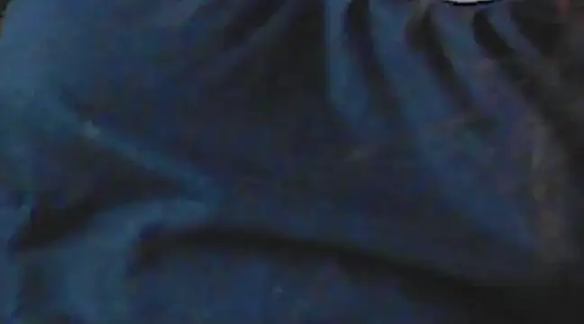 Snapshot of giga-bite chatting on December 15, 6:40 am giga-bite online show from December 15, 6:40 am