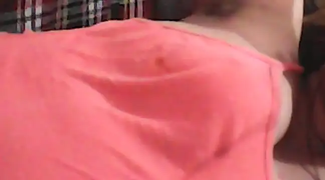 Snapshot of giga-bite chatting on December 16, 8:37 pm giga-bite online show from December 16, 8:37 pm