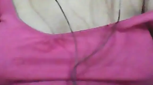 Snapshot of giga-bite chatting on December 20, 5:18 pm giga-bite online show from December 20, 5:18 pm