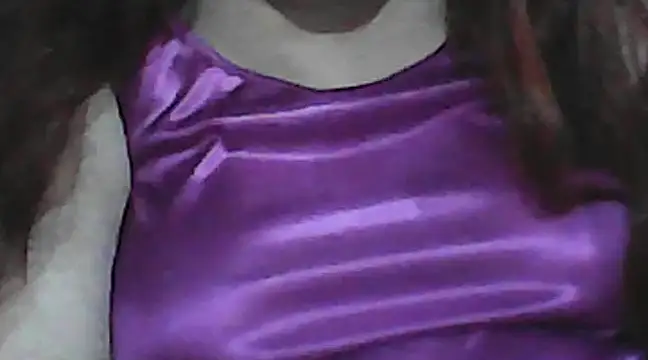 Snapshot of giga-bite chatting on January 6, 7:02 pm giga-bite online show from January 6, 7:02 pm