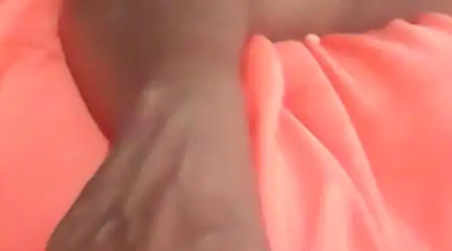 Snapshot of giga-bite chatting on January 18, 5:59 pm giga-bite online show from January 18, 5:59 pm