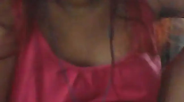 Snapshot of giga-bite chatting on January 20, 5:04 am giga-bite online show from January 20, 5:04 am