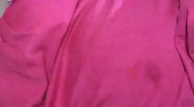 Snapshot of giga-bite chatting on January 22, 8:17 pm giga-bite online show from January 22, 8:17 pm