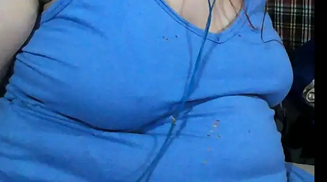 Snapshot of giga-bite chatting on February 25, 6:20 pm giga-bite online show from February 25, 6:20 pm