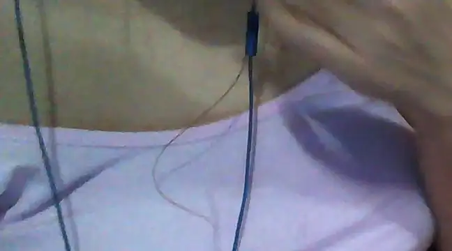 Snapshot of giga-bite chatting on March 4, 4:20 pm giga-bite online show from March 4, 4:20 pm