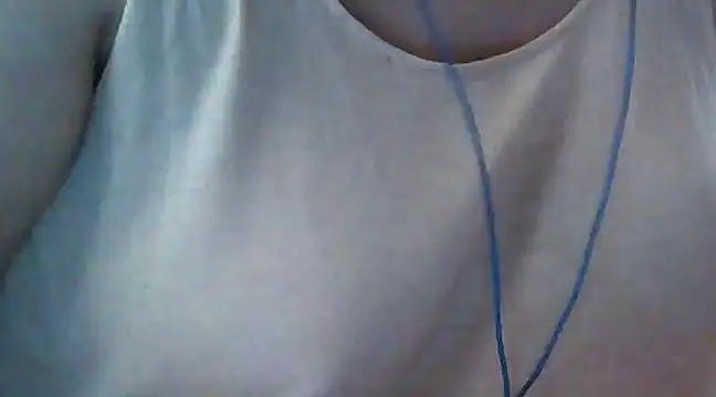 Snapshot of giga-bite chatting on March 6, 7:03 am giga-bite online show from March 6, 7:03 am