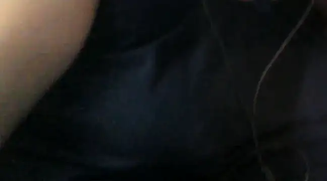 Snapshot of giga-bite chatting on March 8, 7:16 am giga-bite online show from March 8, 7:16 am