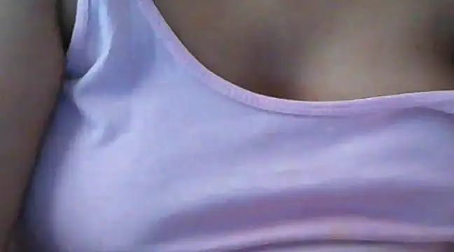 Snapshot of giga-bite chatting on March 14, 7:59 am giga-bite online show from March 14, 7:59 am