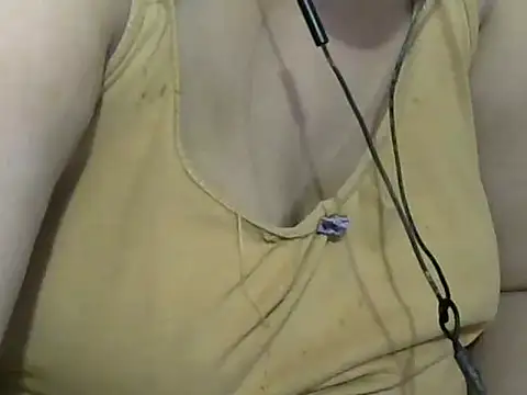 Snapshot of giga-bite chatting on September 10, 6:52 pm giga-bite online show from September 10, 6:52 pm