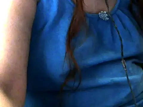 Snapshot of giga-bite chatting on September 13, 5:40 am giga-bite online show from September 13, 5:40 am