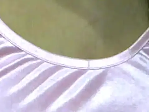 Snapshot of giga-bite chatting on September 15, 6:30 pm giga-bite online show from September 15, 6:30 pm