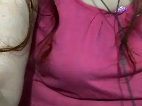 Snapshot of giga-bite chatting on September 23, 5:38 pm giga-bite online show from September 23, 5:38 pm