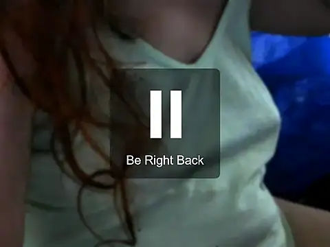 Snapshot of giga-bite chatting on September 28, 6:30 am giga-bite online show from September 28, 6:30 am