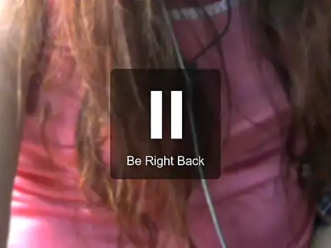 giga-bite online show from December 15, 8:07 am